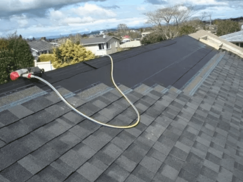 Best Roofing Companies Near Me, Local Roofing Contractors ...