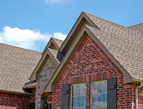 Can You Change Your Roof Pitch?